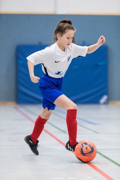 Bild 349 - wDJ Loewinnen Cup